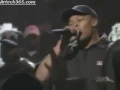 Lagu N.W.A ft. Snoop Dogg - Chin Check (LIVE)