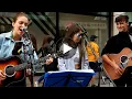 THIS IS SO BEAUTIFUL | Conan Gray - Heather | Allie Sherlock, Saibh Skelly \u0026 Cuan Durkin Cover