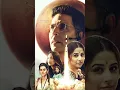 Download Lagu Shaabaashiyaan #bollywood #music #missionmangal