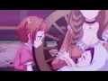 Meet My Maker (nightcore) - Loathe