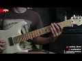 Download Lagu Nike Ardila Bintang Kehidupan tutorial Solo Gitar