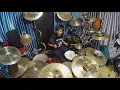Download Lagu PAS BAND - JENGAH (VERSI TEBAK SENDIRI)