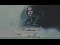 Michael Giacchino - Your Father Would Be Proud (From "Rogue One: A Star Wars Story"/Audio Only)