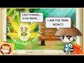 There Are Some WILD Balance Changes in MapleStory Classic World