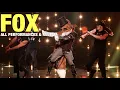 Download Lagu The Masked Singer Fox: All Clues, Performances \u0026 Reveal