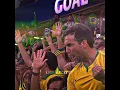 Download Lagu 3 years ago😞 | #worldcup#2022#wc#edit#football#fyp