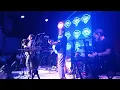 Alaala By Truefaith (Live At 12 Monkeys Music Hall And Pub 02.04.23)