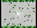 Papa Wemba - Yolele