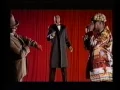 Download Lagu Papa Wemba - Yolele