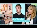 How To Achieve Complexion Perfection Episode 5