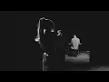 Hold On — Kamaal Williams ft Lauren Faith