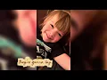 Rodney Atkins - The Years Are Short (Official Lyric Video)