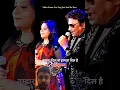 Lagu Zeehale Muskin 💎💗 Ghulami || Sabbir Kumar Live Performance Song Status #shorts #sabbirkumar HRK cho