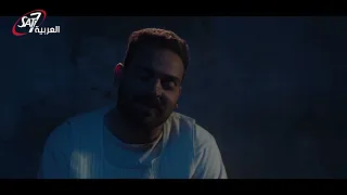 فيلم عيون القلب ملحمة القيامة  فيلم عيون القلب ملحمة القيامة