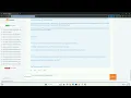how much faster is python 3 13 without the gil