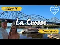 11 Things to Do in La Crosse WI Ultimate Travel Guide