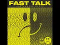Fast Talk (The Knocks Remix) - Houses & The Knocks