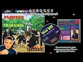 JOHNNY PACHECO - CARAMELOS