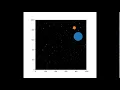 Slingshot Effect Animation