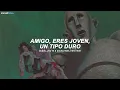 Queen - We Will Rock You (Sub. Español + Lyrics)