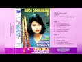 Download Lagu SALUANG DANGDUT - UPIAK MALAI.. SIDE A