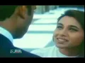 Download Lagu Chota saman hai.. ost. Bash itna sa khwab hai. Rani mukherjee/ Abhisek bachan ❤