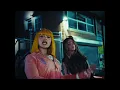 Ice Spice - Popa