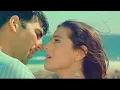 Mere Jeevan Saathi | 4K Ultra HD Video Song | Tumko Dulhan Banayenge | Kumar Sanu, Sadhna Sargam