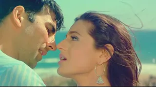 mere jeevan saathi 4k ultra hd video song tumko dulhan banayenge kumar sanu sadhna sargam