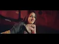 Fire (Full Video) | Surjit Bhullar | Sargi Maan | Latest Punjabi Songs 2023
