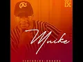 Mnike (Radio Edit)