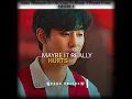 Download Lagu YOU ARE NEVER READY FOR DEATH👍🏻||Jeon Yeo-been❤️‍🔥||A Time Called You Edit💞||Ahn Hyo-seop❤️#kdrama