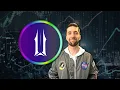 Channel