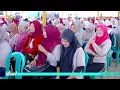 Download Lagu SEKECEWA ITU - ADEL SALSABELA | MAHESA MUSIC LIVE PT. CORT INDONESIA MOJOKERTO