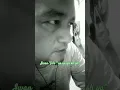 Download Lagu Iwan Fals \