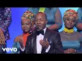 Download Lagu Joyous Celebration - Unamandla (Live at the Potter's House, Dallas, Texas, 2017) (Live)