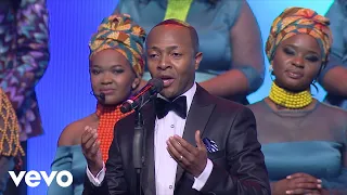 joyous celebration unamandla live at the potters house dallas texas 2017 live 