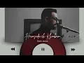Download Lagu Rahe Jahani - Hamsada eh Khoobam