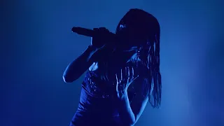 The Marías - Vicious Sensitive Robot (Live)