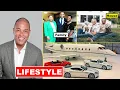 Don Lemon s Lifestyle 2020 Girlfriend Family Net worth Biography