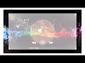カラオケ ガイドあり『 show time...  / Snow Man 』原曲キー