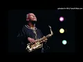 Frank Morgan  - Listen To The Dawn