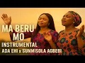 Download Lagu Ada Ehi \u0026 Sunmisola Agbebi – Ma Beru Mo (This Is Morning) Instrumental |Uplifting Dawn‑Worship Track