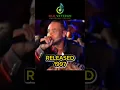 RAYVON & RED FOX - BASHMENT PARTY. #oldveteran #dancehallreggae #oldschoolreggae #reggaemusic