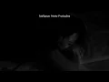 Michael Kiwanuka - Cold Little Heart [Legendado/Tradução]