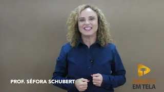 Direito Civil - Nova Aula 21 - Nome da Pessoa - Art. 16 CC (Lei 14.382/22)