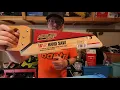 Harbor freight handsaw review called the Portland saw