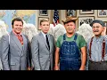 Hee Haw 1969 1993 Cast Then Now Who s Still Alive in 2026