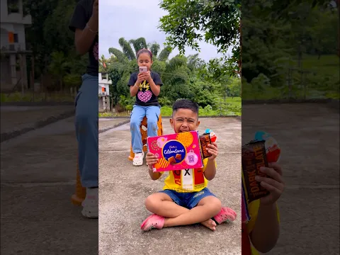 Wait for the twist 😁😱comedy video #shorts #reels #tranding #viral #shorts