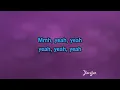 Anyone Who Had A Heart - Luther Vandross | Karaoke Version | KaraFun